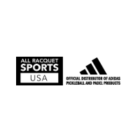 All Racquet Sports-code-2026